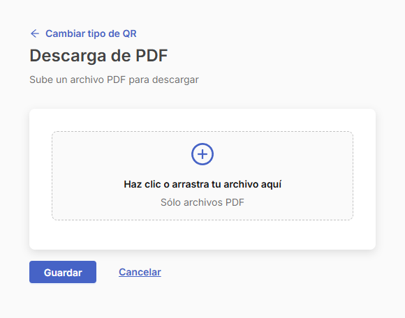 ES Create PDF download 2