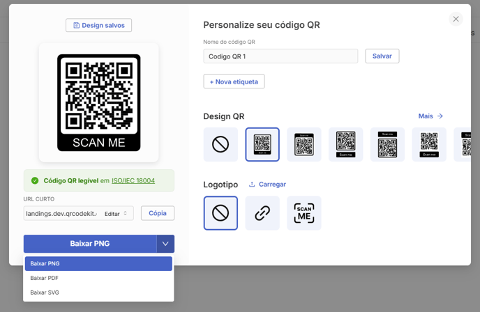 Download QR 2 PT