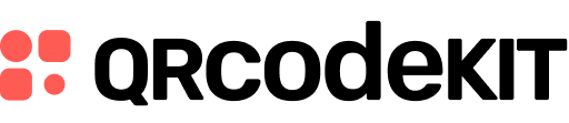 logo dell'azienda